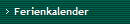Ferienkalender